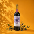Sirop de afine 750ml
