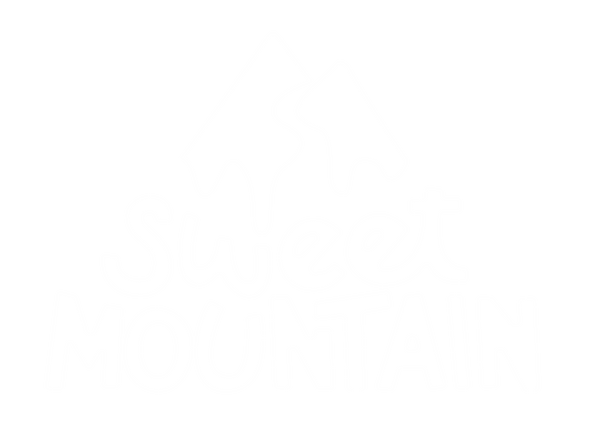 Sweet Mountain