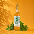 Sirop de mentă 750ml