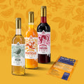 Craft Tonic