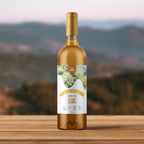 Sirop de Soc 100% natural. Rețetă tradițională